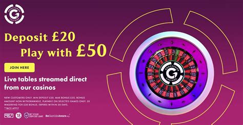 grosvenor casino free spins code